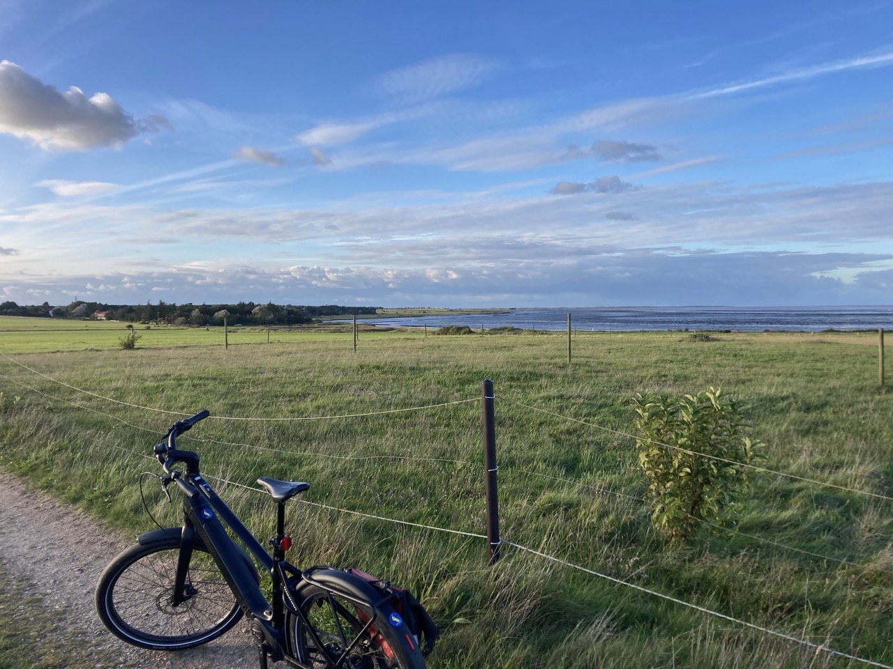 Amrum Foto: Groß (Favoriten   1 von 9)